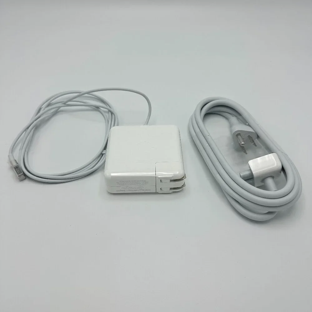 Apple magsafe 85w